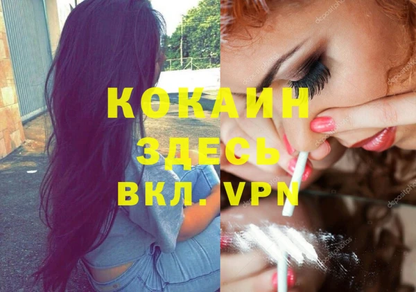 прущие крисы Арсеньев