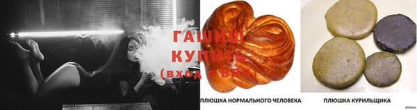 прущие крисы Арсеньев
