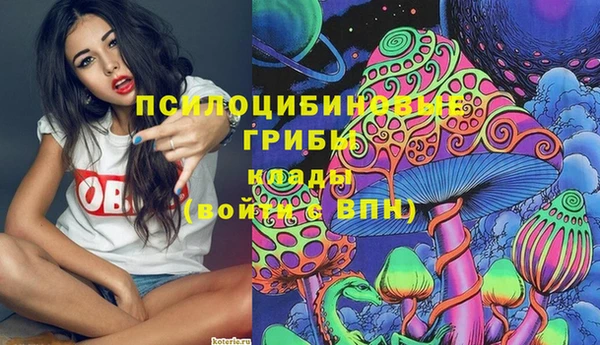 мяу мяу кристалл Балахна